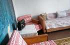 Apartament cu 3 camere decomandat în P-ța Doina - 2