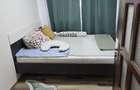 Apartament cu 2 camere decomandat în Șagului - 3