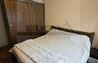Apartament 2 camere, terasa 25 mp, PET-FRIENDLY, zona Trifoiului - 6