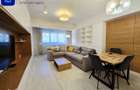 Apartament 3 camere lux cartierul Armenesc, bloc nou, loc parcare - 8