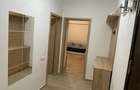 Apartament cu 2 camere în Central - 1