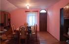 Casă individuală cu 5 camere cu Canalizare în Copou - 9