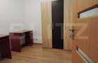 Apartament 2 camere, decomandat, 52 mp, FSEGA - 2