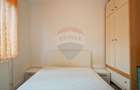 Apartament cu 2 camere semidecomandat în Florilor - 10