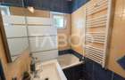 Apartament decomandat de vanzare 3 camere pivnita Vasile Aaron - 11