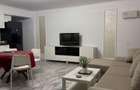 Apartament 3 camere, zona centrala, mobilat, gata de mutat - 11