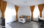 Militari Residence apartament 2 camere mobilat complet, loc parcare - 8
