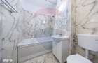 Apartament nou | 2 camere | loc de parcare la doar 399 - 12