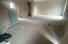 Duplex - Iris - Cluj Napoca - 1