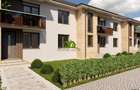 Casa noua P+E zona Lespezi-Goranu la 2,5km min de oras - 5
