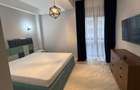 Apartament 3 camere Gradina Botanica Calea Severinului Centru - 5