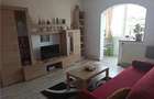 Apartament cu 2 camere în Centrul Civic - 1