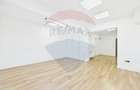 Apartament cu 2 camere nedecomandat în Dămăroaia - 3