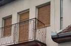Casa Bocsa Romana de vanzare - 4