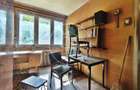 Apartament cu 3 camere de vanzare in Centru Civic, Oradea - 3