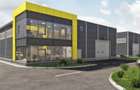 Spațiu industrial, de 600 mp, în Theodor Pallady - 3