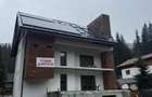 Casa de Vanzare Obarsia Lotrului Partia de Ski Transalpina - 2