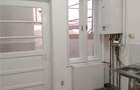 apartament 85mp, langa Piata Catedralei - 6