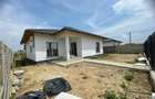 Casă cu 4 camere cu Teren 670 Mp în Moșnița Nouă - 3