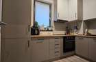 De inchiriat The Nest Apartament 2 camere Parcare subterana inclusa - 8