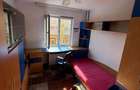 Apartament cu 3 camere decomandat în Complex Studențesc - 5