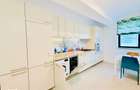 Inchiriere Studio Exclusivist si Parcare Subterana| Cortina North - 2