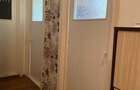 Apartament cu 3 camere - 7
