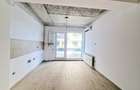 Apartament 2 camere - 69.900Euro - 5