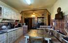 Apartament cu 3 camere decomandat în Soarelui - 2
