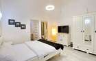 Apartament cu 4 camere decomandat în Central - 5