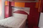 Apartament cu 2 camere decomandat în Timocului-Șaguna - 3