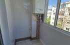 Vand apartament confort I /Decomandat/9Mai/Ploiesti/Renovat - 1