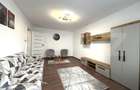 Apartament 2 camere, decomandat, 50 mp, pet friendly, Dionisie Roman - 14