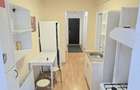 Apartament cu 2 camere decomandat în Grigorescu - 4