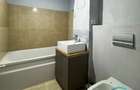 Apartament 4 camere Etaj 1 zona Micalaca/Miori?a - 9