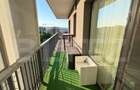 Apartament cu 3 camere semidecomandat în Bună Ziua - 36