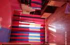 Apartament cu 3 camere semidecomandat în Central - 4