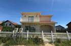 Casa P+1, 500 MP teren, 136 MP utili, comuna Malu Mare, zona Selgros - 2