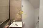 Apartament cu 3 camere decomandat în Dristor - 10