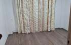 Apartament cu 2 camere în Pantelimon - 1