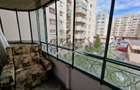 Apartament cu 2 camere decomandat în Semicentral - 6