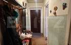 Apartament cu 2 camere semidecomandat în Astra - 3