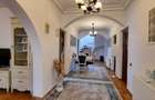 EXCLUSIV ! CUMPANA VILA P+1+M 8 CAMERE MOBILATA UTILATA IDEAL 2 FAMILI - 8