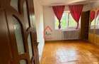 Apartament cu 2 camere decomandat în Tătărași - 8