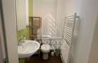 Apartament cu 3 camere decomandat în Complex Studențesc - 6