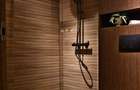 Apartament cu doua camere lux prima inchiriere - 19