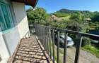 Casa 180 mp, gradina 2292 mp, la 3 km de Gherla - 3