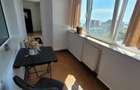 Apartament cu 3 camere decomandat în Faleza Nord - 6