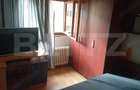 Apartament cu 3 camere semidecomandat în Micro 11 - 4