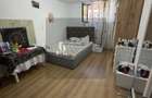 Apartament 2 camere decomandat Salaj - 6
